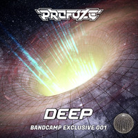 Profuze - Deep