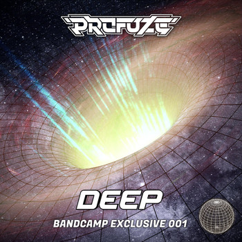 Profuze - Deep