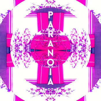 Spectr - Paranoia