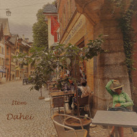 Item - Dahei