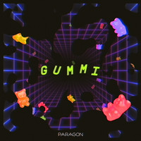 Paragon - Gummi