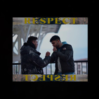 Cando - Respect (Explicit)