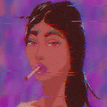 HEDI - CINNAMON