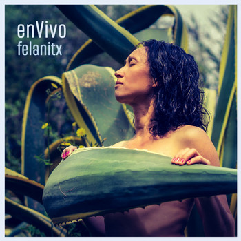 Envivo - Felanitx
