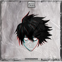 Garp - L Lawliet