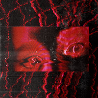 Kubrick - Waved
