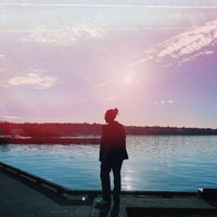 Sean Bartley - Forever Moment