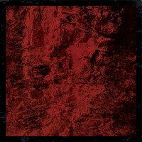 Gillian Carter - Drowning in Poison (Looking for an Escape)