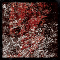 Gillian Carter - The Pain of Being Awake