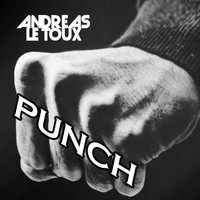 Andreas Le Toux - Punch
