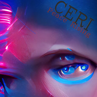Ceri - Peace Rising