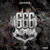 666 - Reese Bomb