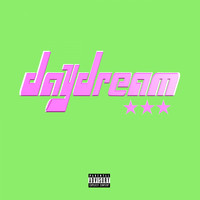 McLaren - Daydream