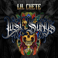 Lil Cuete - Lost Songs (Explicit)
