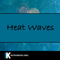 Instrumental King - Heat Waves