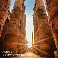 Alexis - Egypt Stories