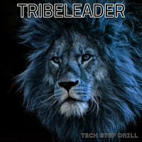 Tribeleader - TECH STEP DRILL