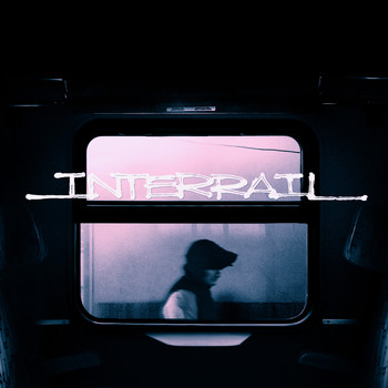 Wang - Interrail (Explicit)