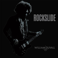 William Duvall - Rockslide
