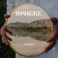 Winstum - Sphere