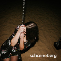 Schœneberg - Remind Me