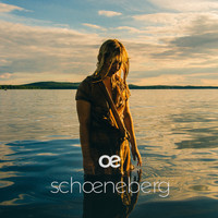 Schœneberg - another way
