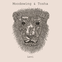 Moodswing & Tosha - Levi