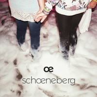 Schœneberg - great love