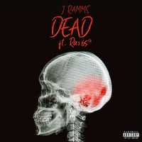 J Ramms - Dead