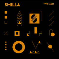 Smilla - Two Faces (Autist Remix)