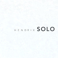 Hendrix - Solo