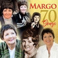 Margo - 70 Songs