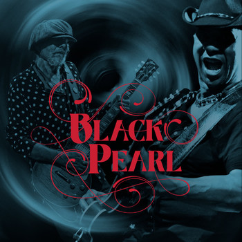 Black Pearl - Price on Love