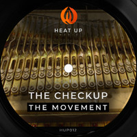 The Checkup - The Movement