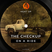 The Checkup - On A Ride