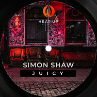 Simon Shaw - Juicy