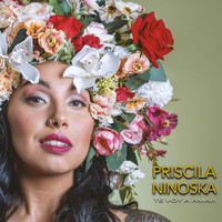 Priscila Ninoska - Te Voy a Amar.