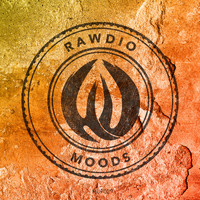 Rawdio - Moods