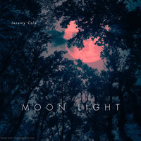 Jeremy Cole - Moon Light