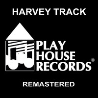 Michael Macharello - Harvey Track