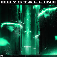 ANGEL CANNON - Crystalline