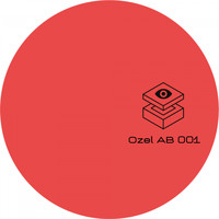 Ozel AB - Ozel AB 001