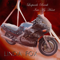 © Linda Fox - Leopards Break Into My Heart