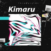 Kimaru - Tons & Bass