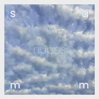 Samm - Nubes