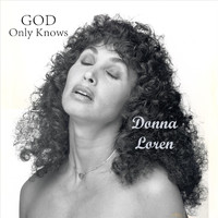 Donna Loren - God Only Knows