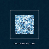 Doctrina Natura - Wicca