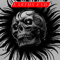 Mikkki - Earths End