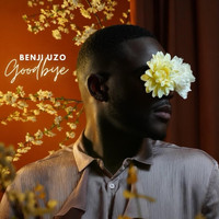 Benji Uzo - Goodbye