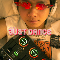 Dafey - Just Dance
